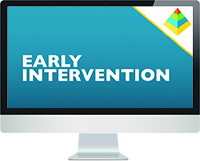 Pyramid Model Practices in Early Intervention ePyramid Module