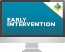 Pyramid Model Practices in Early Intervention ePyramid Module