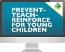 Prevent-Teach-Reinforce for Young Children ePyramid Module