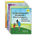 Julie Causton Inclusion Bundle