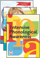 Great Early Reading Bundle