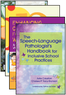 SLP Resource Bundle