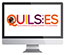 QUILS: ES Multi-Account Raw Data Report