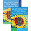 Multisensory Teaching of Basic Language Skills, Fourth Edition Special