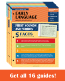 Quick Reference Guides for Early Childhood Best Practices Set