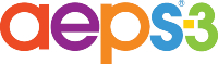 AEPS-3 Institute August 4-5, 2025