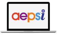 August 7, 2025 Virtual AEPSi™ Hands-On Learning Session