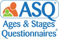 October 21-23, 2025 Virtual ASQ&lt;sup&gt;&#174;&lt;/sup&gt;-3 &amp; ASQ&lt;sup&gt;&#174;&lt;/sup&gt;:SE-2 Training of Trainers Institute
